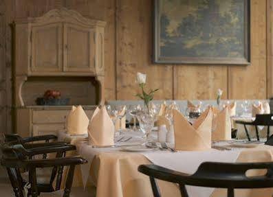 Holiday Inn Munich-Schwabing Luaran gambar