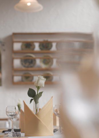 Holiday Inn Munich-Schwabing Luaran gambar