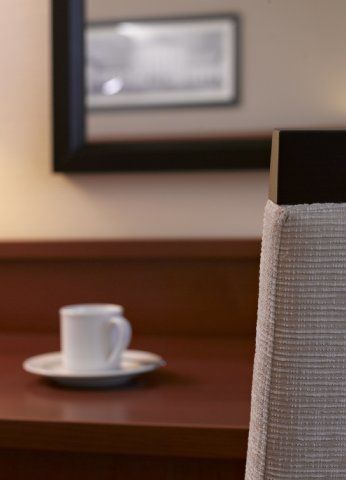 Holiday Inn Munich-Schwabing Luaran gambar